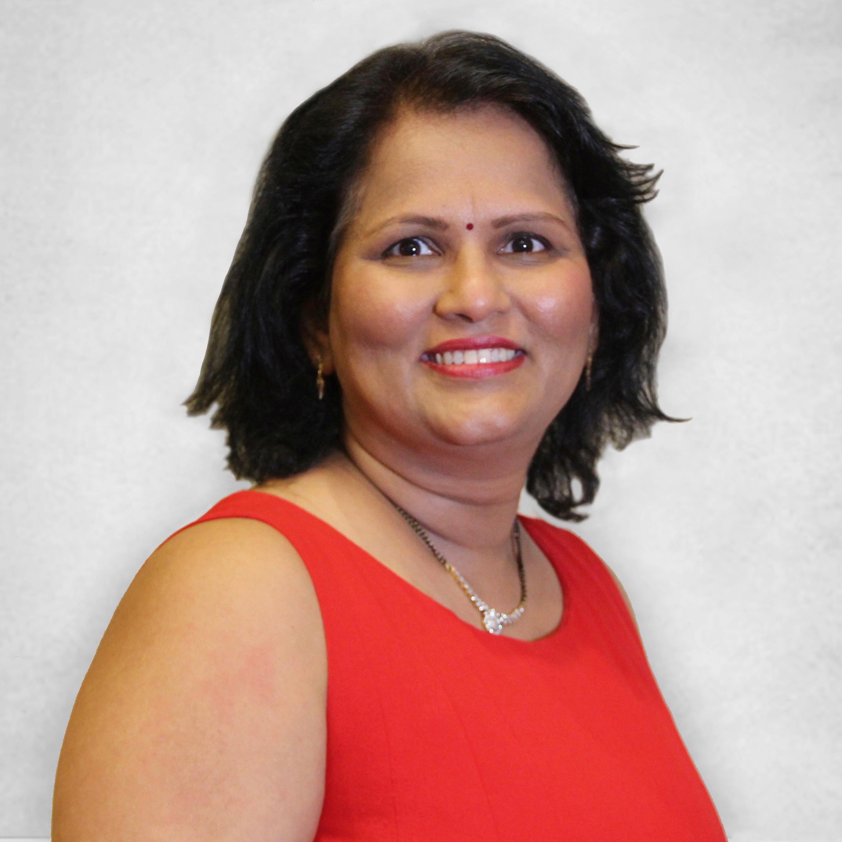 IBM Highlights Dr. Karuna Joshi’s Research