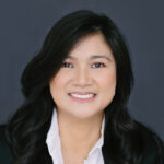 Michelle Antero headshot