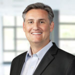 George Dimitoglou Headshot